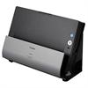 Canon imageFORMULA DR-C125 Document Scanner (with 1 year free warranty upgrade) 5005B002
